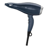 Secadora De Cabello Conair , Infiniti Pro