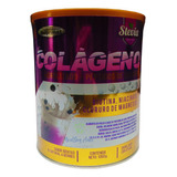 Colageno Hidrolizado Gelicol 1k - g a $58