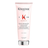 Kerastase Genesis Fondant Renforcateur, Acondicion Anticaída