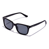 Hawkers Jack - Gafas De Sol Polarizadas Para Hombre Y Mujer 