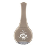 Esmalte Efecto Gel Vogue - mL a $569