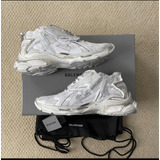 Balenciaga Track Runner 9,5 43 Eur