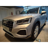 Audi Q2 Advanced 35tfsi 150cv Q3 Q5 Q7 Q8 A1 A3 A4 A5 A6 A7