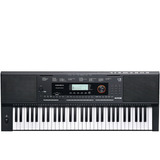 Teclado Kurzweil Kp110 5 Octavas Sensitivo Profesional