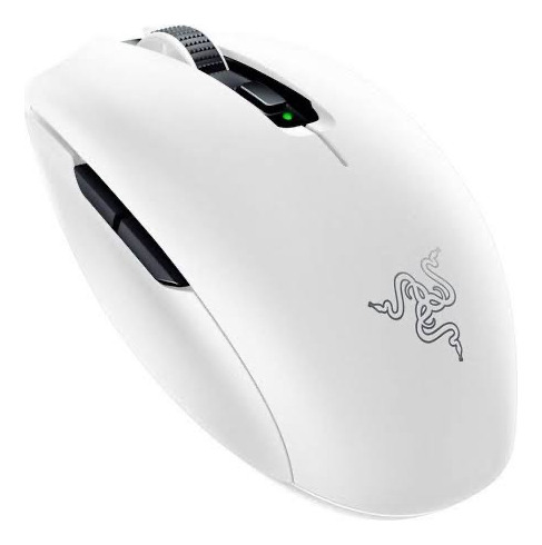 Mouse Razer Orochi V2