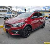 Chevrolet Onix Active  1.4