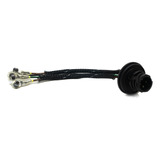 Mazo Cable Inyectores Volkswagen Camiones Y Buses 07w971082a