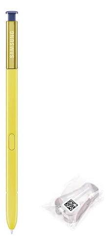 Samsung Galaxy Note9 Reemplazo Original S Pen Ej-pn960blkgkr