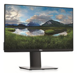 Monitor Dell Professional Led Ips 21,5 P2219h