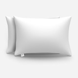 Set 2 Almohadas 50 X 70 Cms. Extra Suave Memoria - Cic