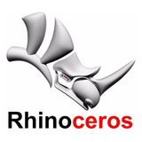 Rhinoceros 6 En Ingles. Version Testeada 100% Funcional 