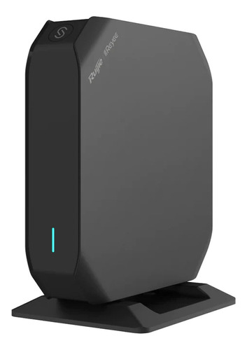 Router Balanceador Inalámbrico Wi-fi5 Doble Banda Rg-eg105gw