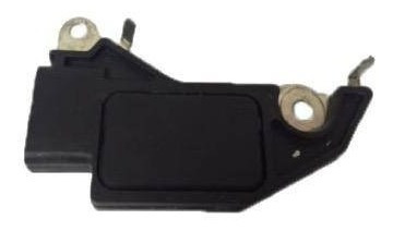 Regulador De Alternador Century Blazer Cherokee D411 Foto 2