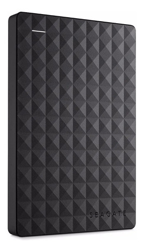 Disco Rígido Hd 2tb Externo Usb 3.0 Seagate - Dixit Pc