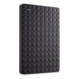 Disco Rígido Hd 2tb Externo Usb 3.0 Seagate - Dixit Pc