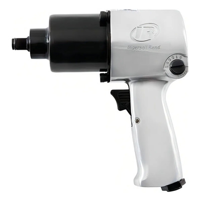 Llave de Impacto Ingersoll Rand 231C 1\u002F2\