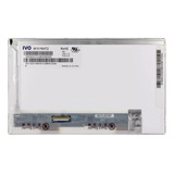 Pantalla Netbook Samsung N150p Nc110p N210 N220