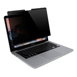 Filtro De Privacidad Macbookpro 13  Magnético Kensington