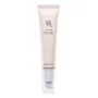 Beauty Of Joseon Revive Eye Sérum Contorno De Ojos | Envío gratis
