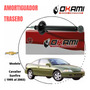 Amortiguadores Traseros Chevrolet Cavalier Sunfire (95-03). Chevrolet Cavalier