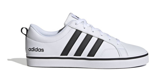 Tenis adidas Hombre Hp6010