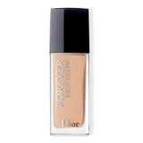 Dior Forever Skin Glow Foundation 30ml 1.5n 