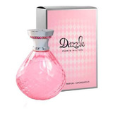 Perfume Dazzle Mujer De Paris Hilton Edp 125ml Original