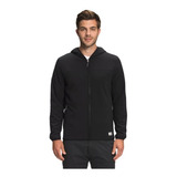 The North Face Chaqueta Mountain Sweatshirt Impermeable