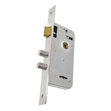 Cerradura Para Puerta Exterior Kallay 4002