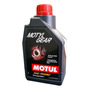 Valvulina Motul 75w90 Transmision Sincronica Semisintetico GMC Pick-Up