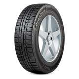 Neumatico Fate Prestiva 175/65 R14