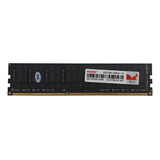 Memoria Ram Dimm Ddr3 Pc10600 1333mhz 8gb Gudga