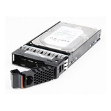 Disco Rigido Ibm 45w8286 System Storage  2tb -7.2k Sas 