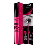 On The Rise Volume Liftscara Black Nyx