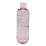 Água Micelar 200ml Melu Ruby Rose Rr-328