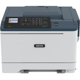 Impresora Xerox C310 35 Ppm Inalámbrico Láser Color /vc