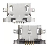 Conector G4 Play G5 Lote 100 Pçs