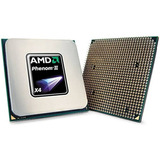 Processador Amd Phenom Ii X4 B95 3.0 Ghz Quad Core