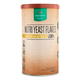 Nutri Yeast Flakes (300g) Nutrify