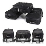 Bolsas Impermeables Para Equipaje Para Bmw F 800gs 08/2012-