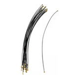 Cable Coaxial De Antena Wifi Samsung A10s/a20s(alta Calidad)