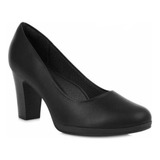 Zapato Piccadilly Mujer Linea Super Confort 130185