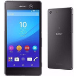 Sony Xperia M5 / Z1 / X8 