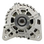 Alternador Compatible Con Renault Master 2.3 N 12v 185a