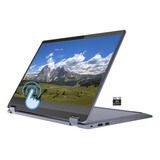 Lenovo Flex 3i Newest Spin X360 2 En 1 Chromebook