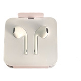 Audifonos Conector Lightning Para iPhone Directos 7-x-11-15