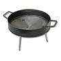 Disco Arado Paellera De Cocina Accesorio Parrilla Ø34 - 37cm | Envío gratis