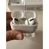 Airpod Pro 1ra Gen