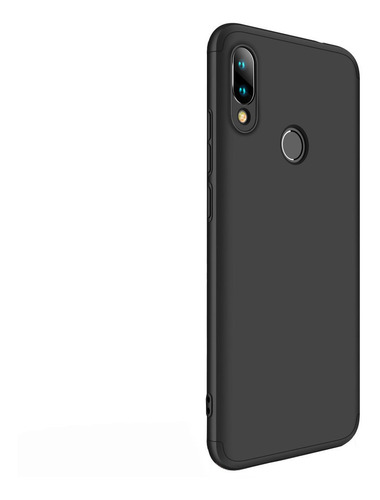 Funda 360 Xiaomi Mi 9t, Se, 8, Max 3 Redmi Note 7 + Glass