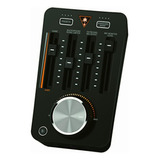 Turtle Beach Elite Pro Tactical Audio Controller Dts